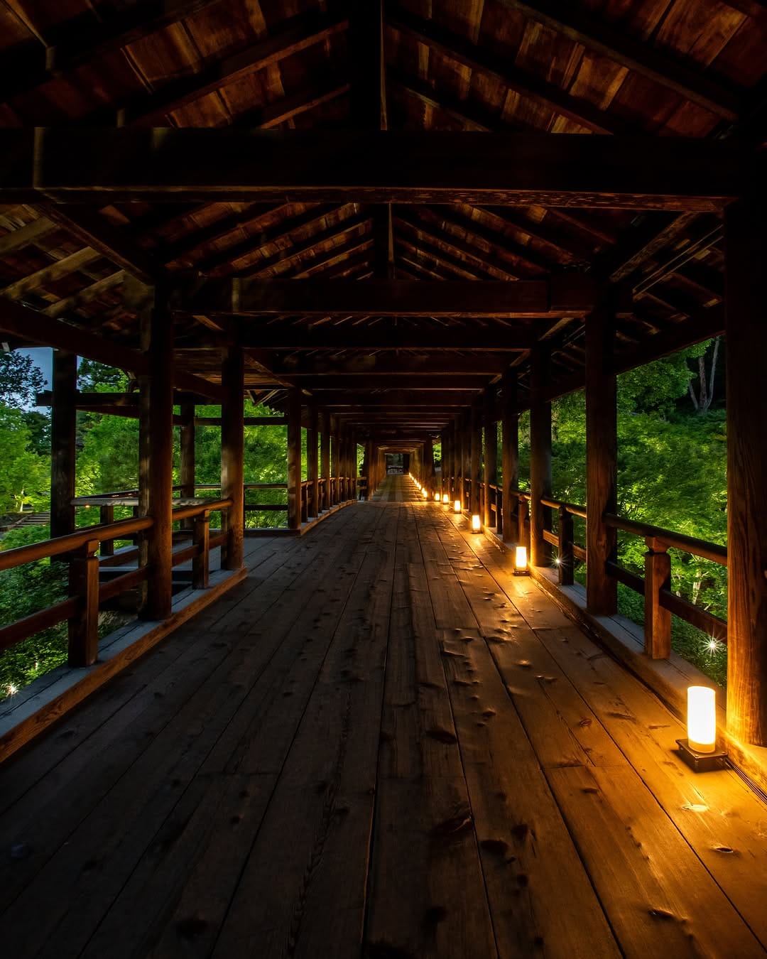 Post 4 by Masayuki Nakamura on Instagram (carousel)