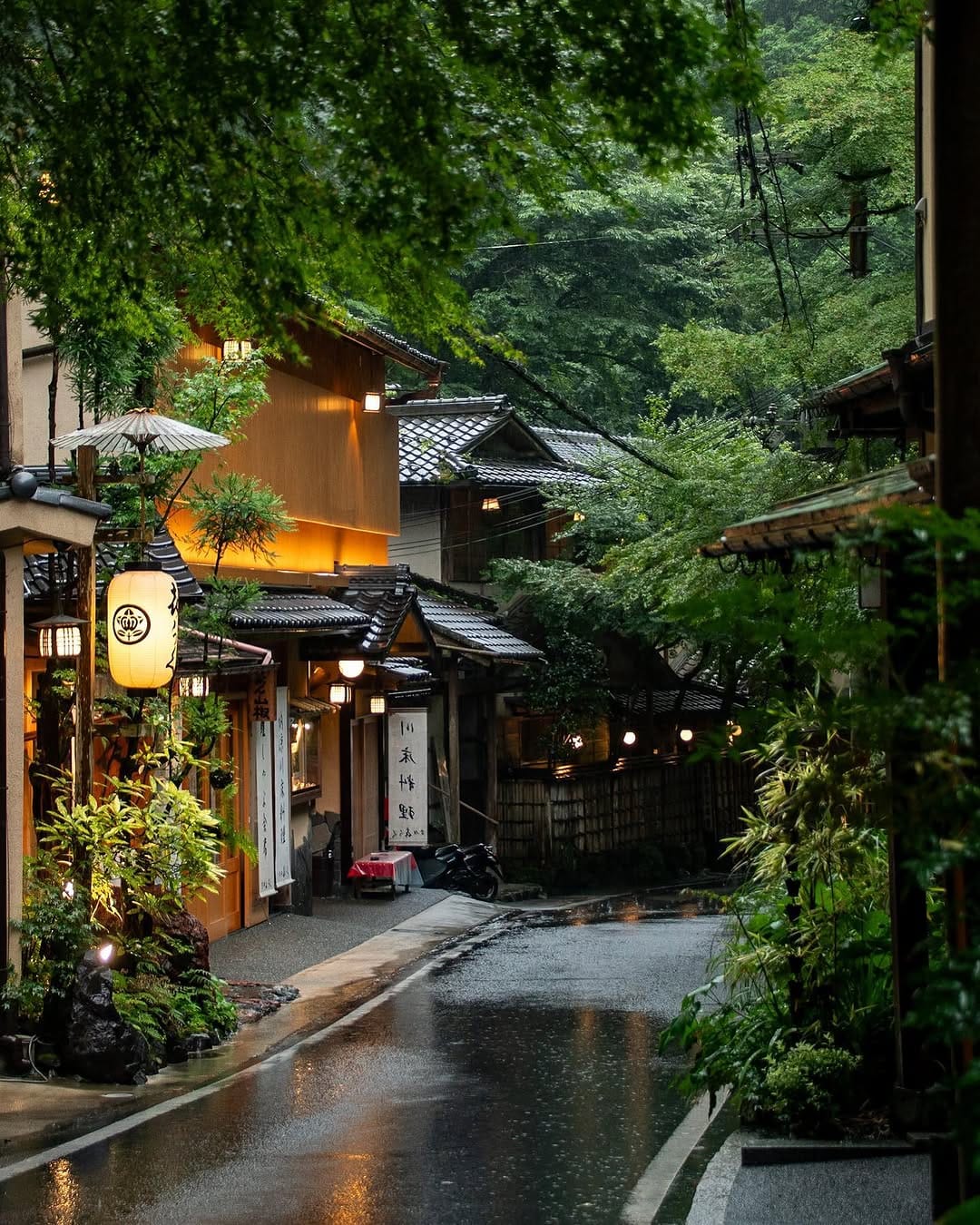 Post 9 by Masayuki Nakamura on Instagram (carousel)