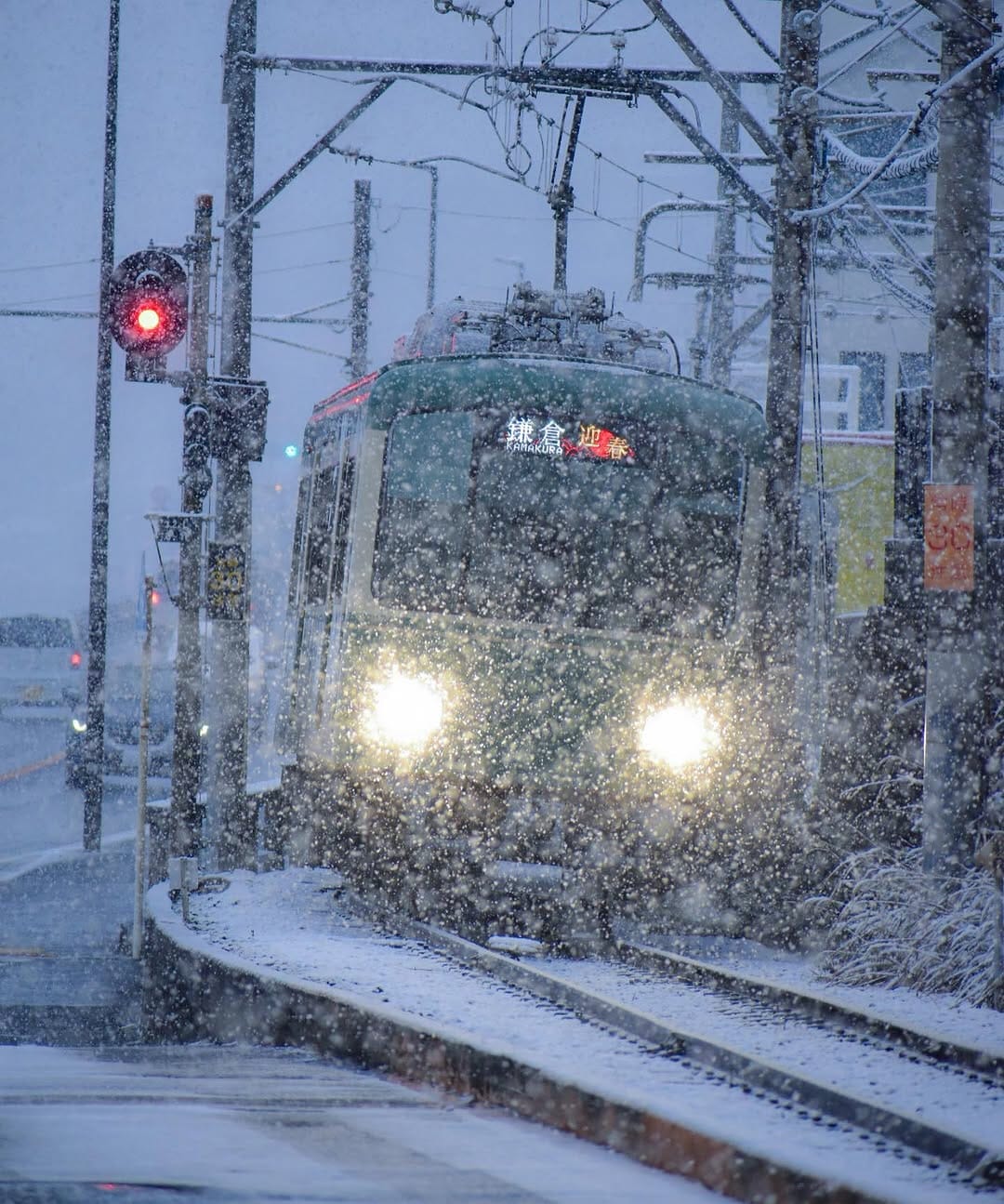 Post 10 by にこん on Instagram (carousel)