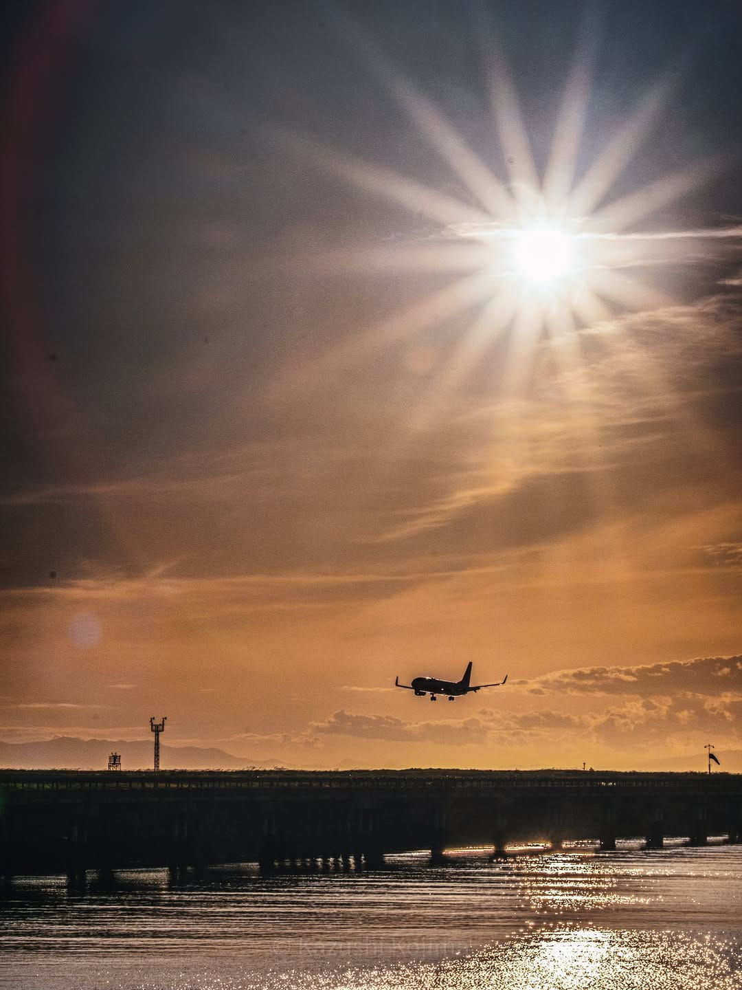 Post 10 by KZC on Instagram (image)