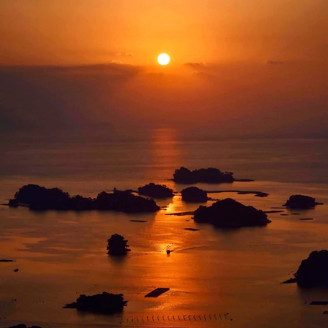 Post 10 by Hidemitsu Hashimoto on Instagram (image)