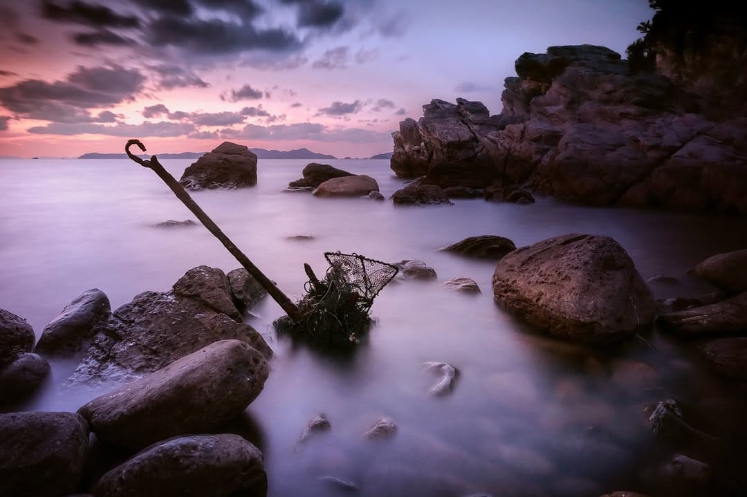 Post 6 by Hidemitsu Hashimoto on Instagram (image)