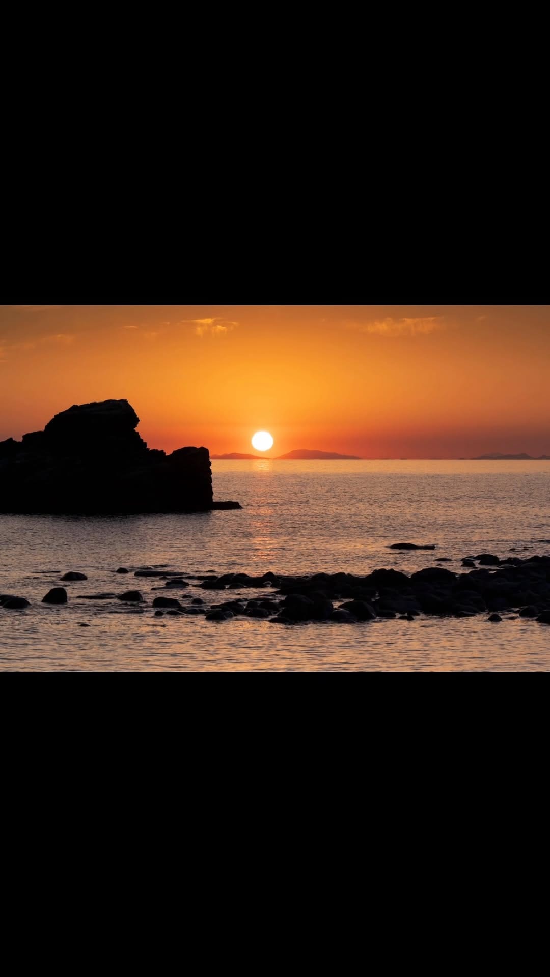 Post 1 by Hidemitsu Hashimoto on Instagram (video)
