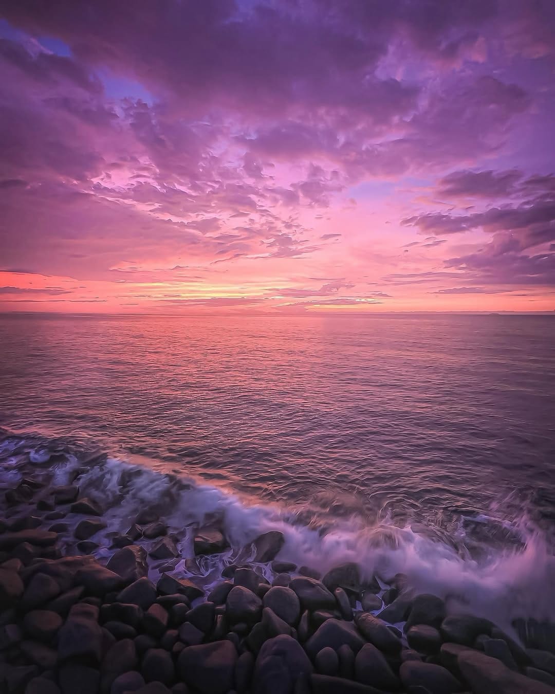 Post 7 by Hidemitsu Hashimoto on Instagram (image)