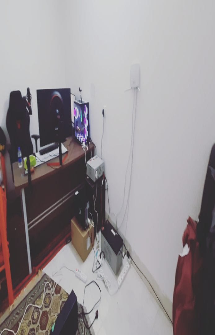 Post 6 by Shefo/شيفو🇮🇶 on Instagram (video)