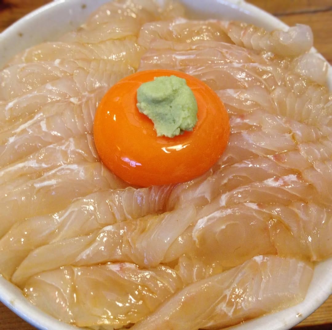 Post 9 by Nao   - Aomori ＆Tokyo - on Instagram (image)