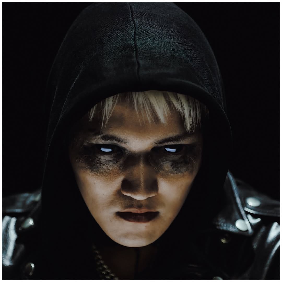 Post 1 by daiki miura on Instagram (image)