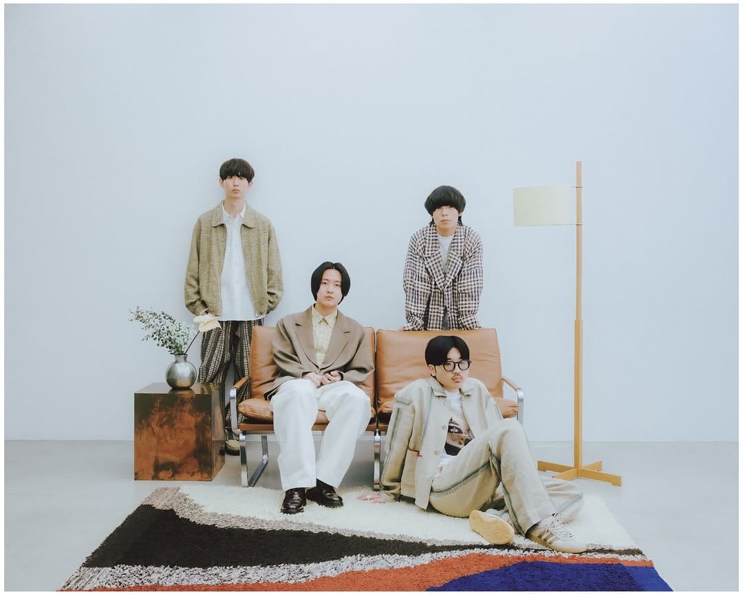 Post 7 by daiki miura on Instagram (image)