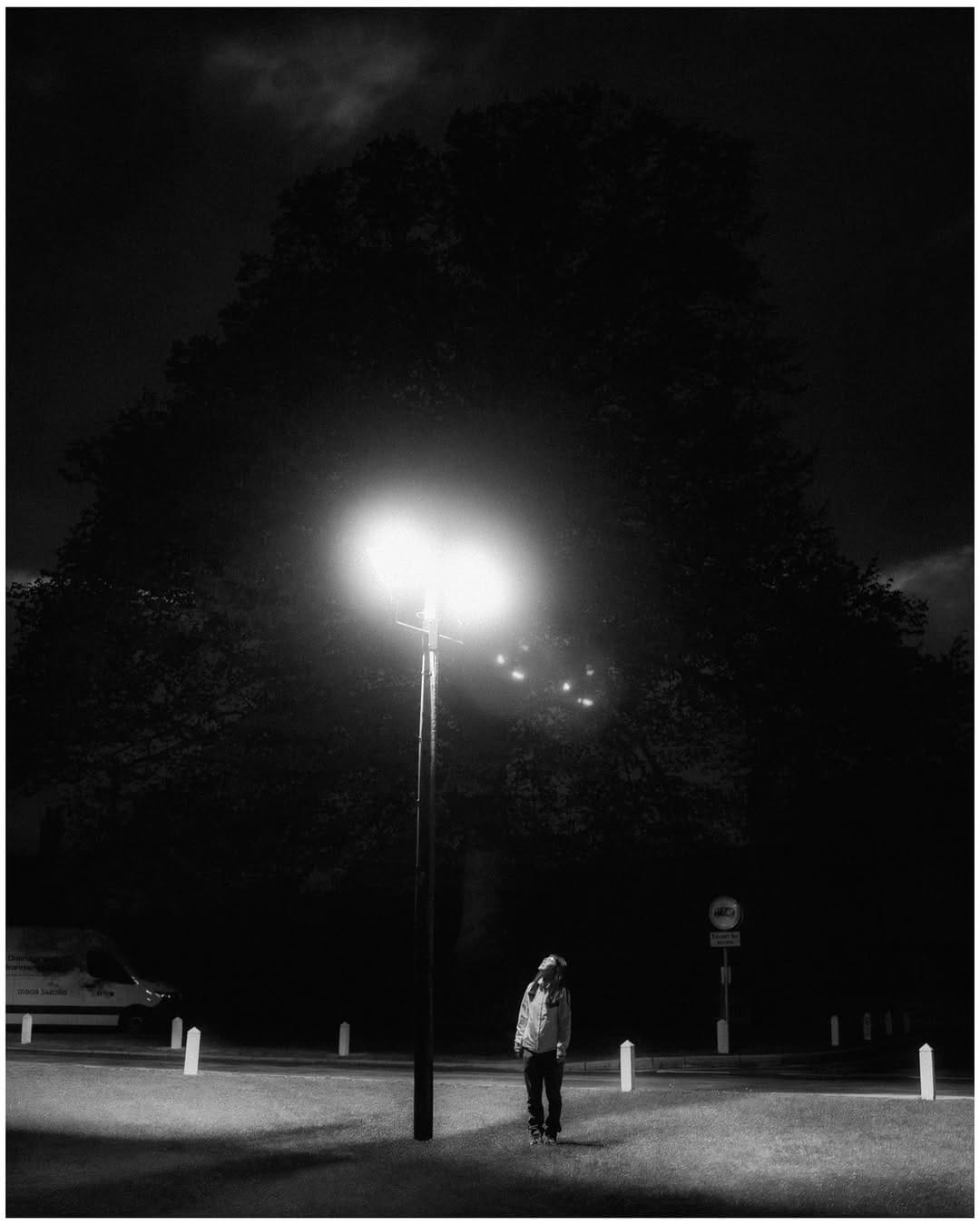 Post 2 by daiki miura on Instagram (image)