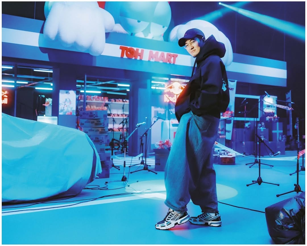 Post 8 by daiki miura on Instagram (carousel)