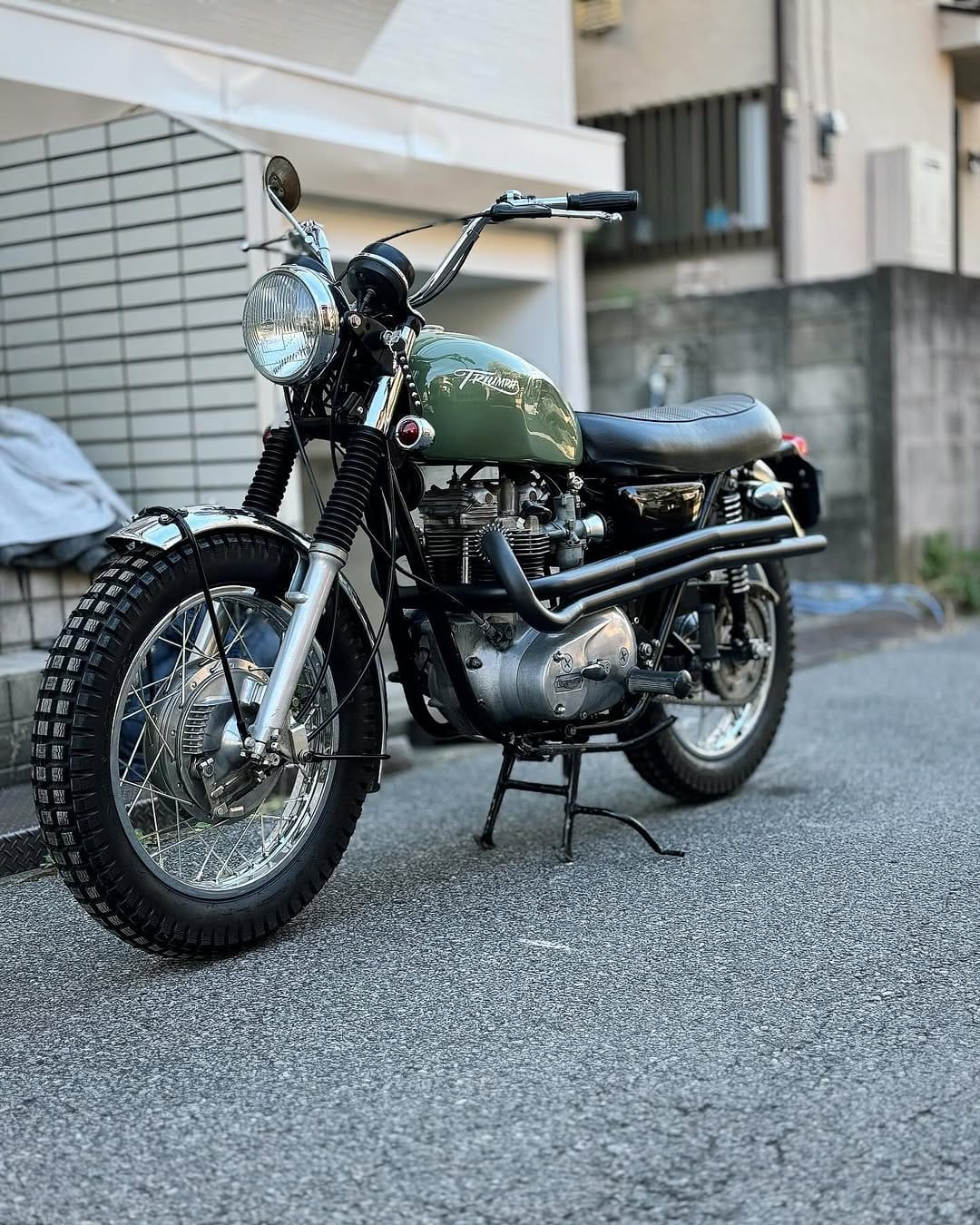 Post 8 by daiki on Instagram (image)