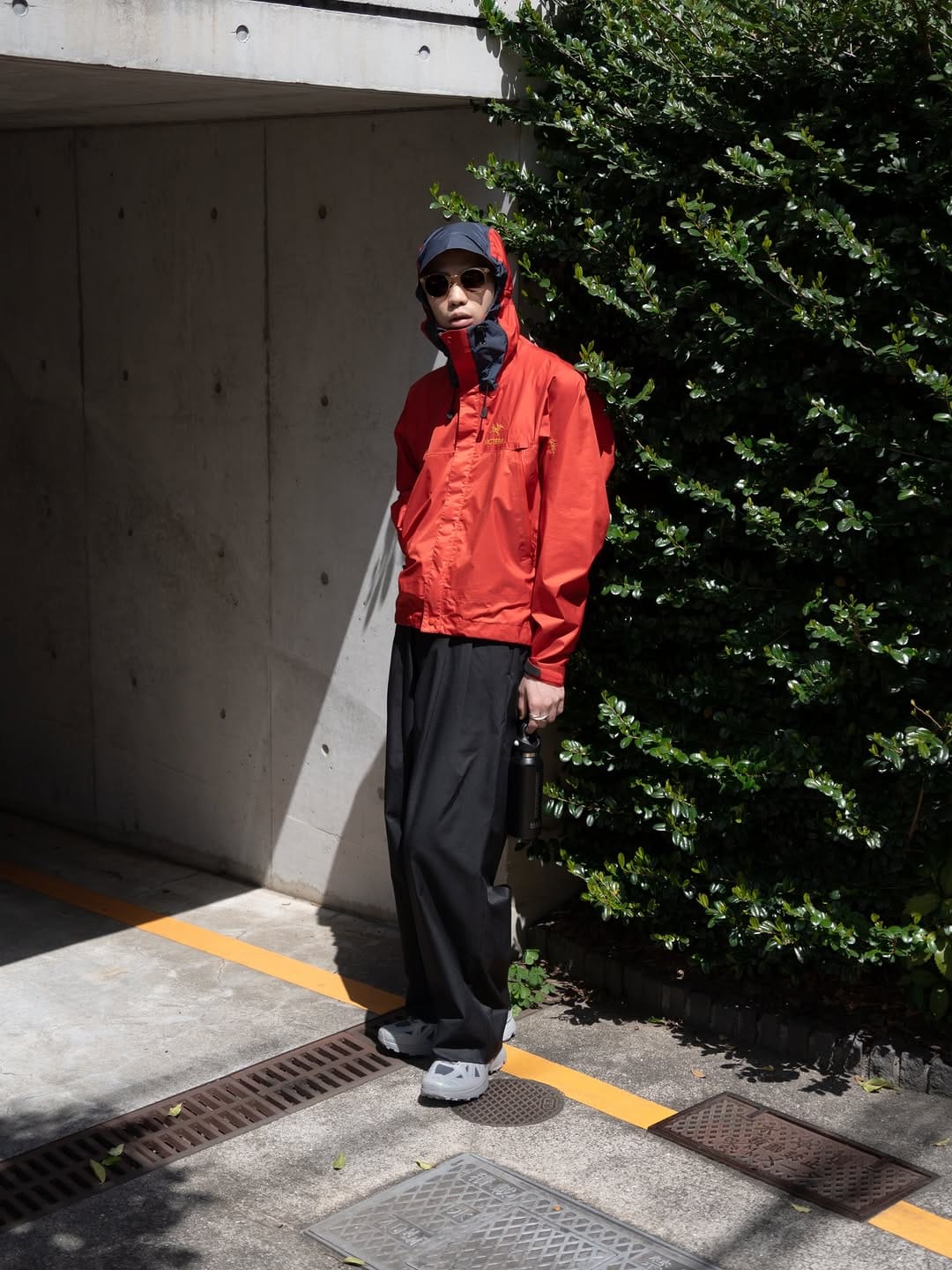 Post 6 by Takuya Kobayashi on Instagram (carousel)