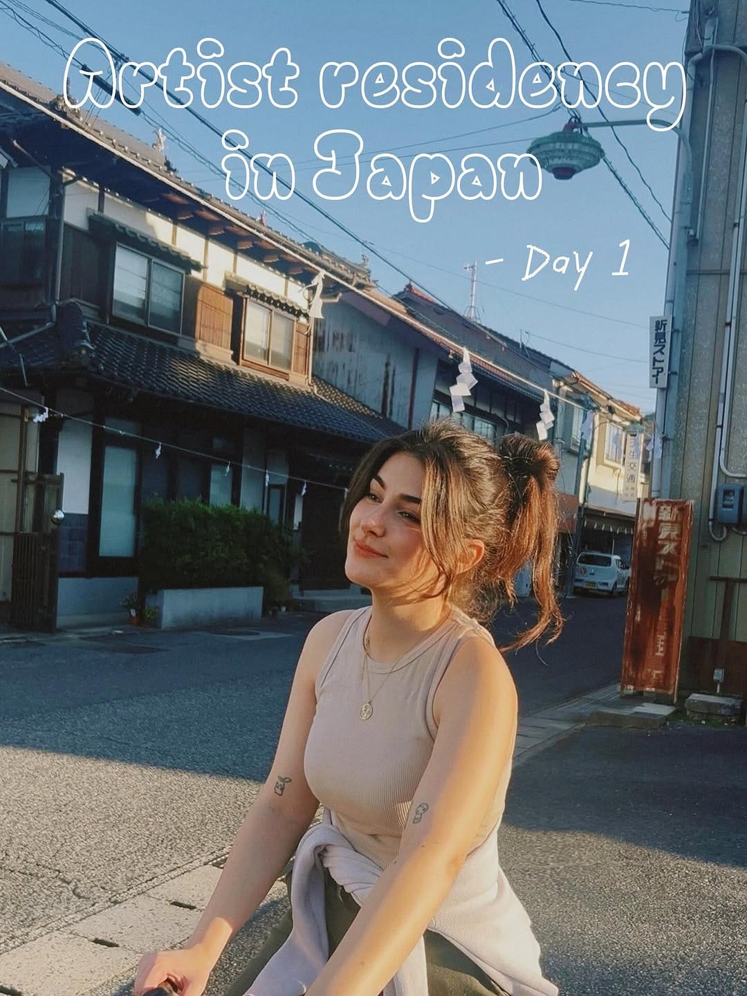 Post 9 by Elora 🌙 on Instagram (carousel)