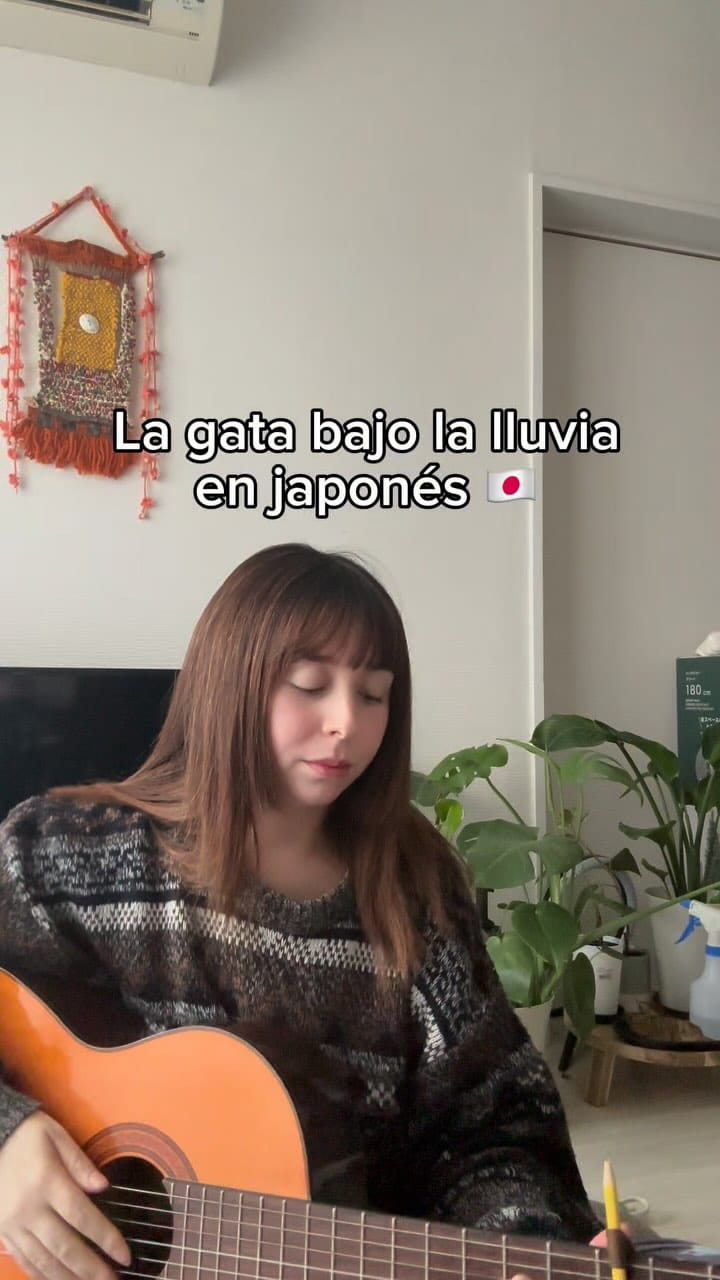 Post 10 by パウラ✨ペルッシカ on Instagram (video)