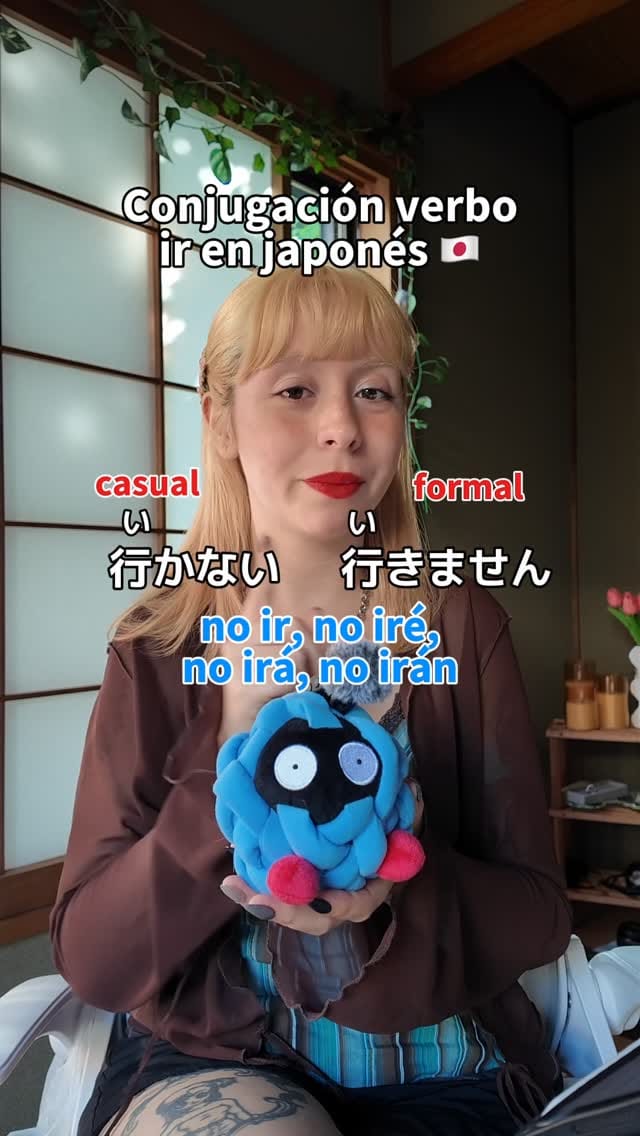 Post 5 by パウラ✨ペルッシカ on Instagram (video)
