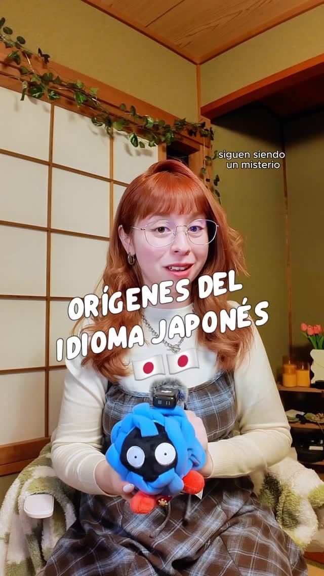 Post 8 by パウラ✨ペルッシカ on Instagram (video)