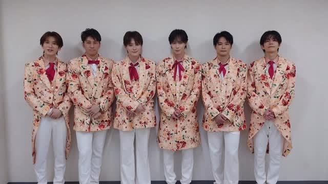 Post 6 by SHOW-WA Official Instagram on Instagram (video)