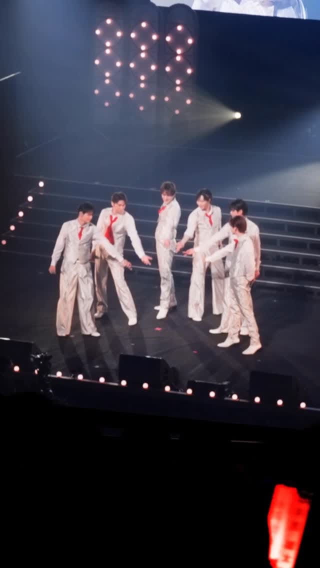 Post 7 by SHOW-WA Official Instagram on Instagram (video)