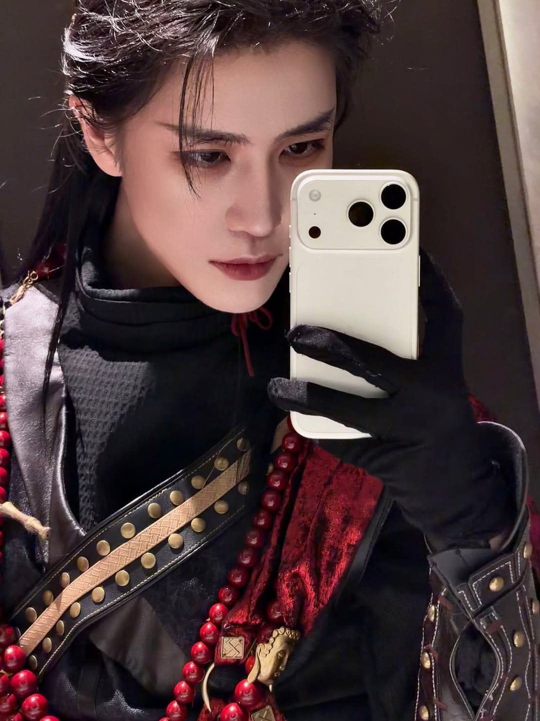 Post 3 by Hakken 八犬 on Instagram (carousel)
