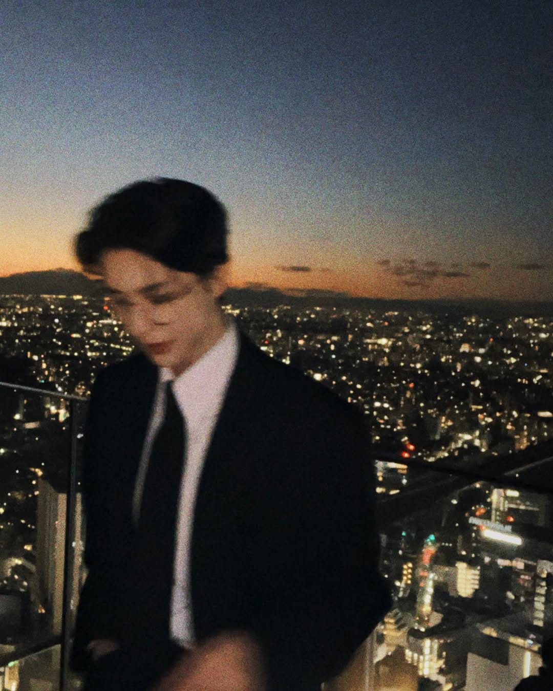 Post 9 by Hakken 八犬 on Instagram (carousel)