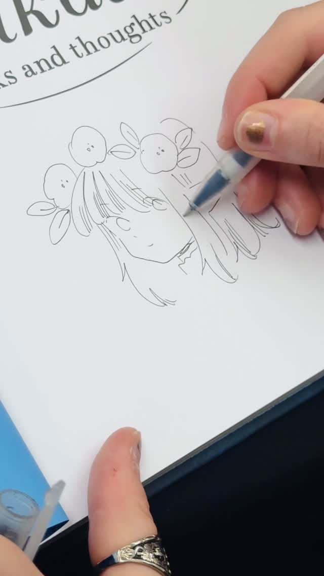 Post 2 by Heikala on Instagram (video)