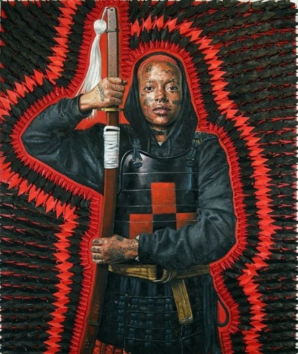 Post 10 by Tim Okamura on Instagram (video)