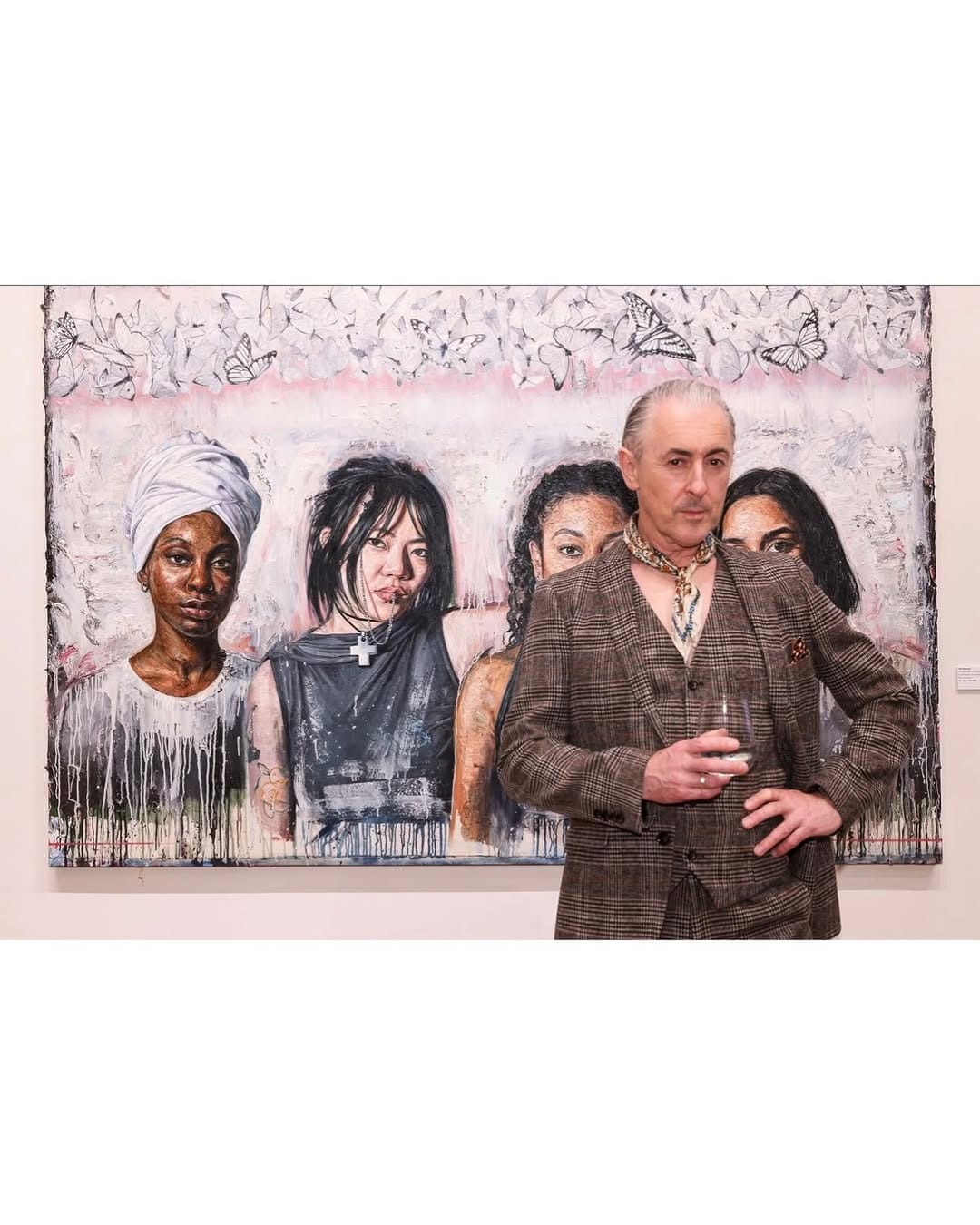 Post 7 by Tim Okamura on Instagram (carousel)