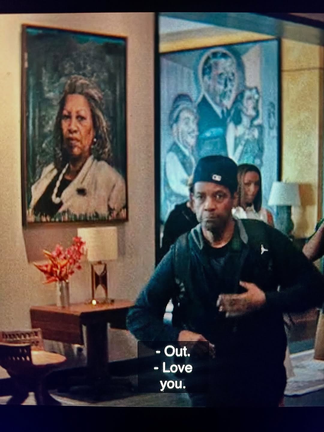 Post 9 by Tim Okamura on Instagram (carousel)