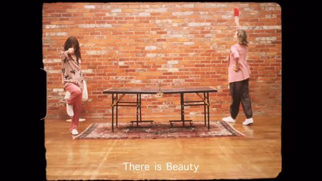 Post 8 by May J. on Instagram (video)