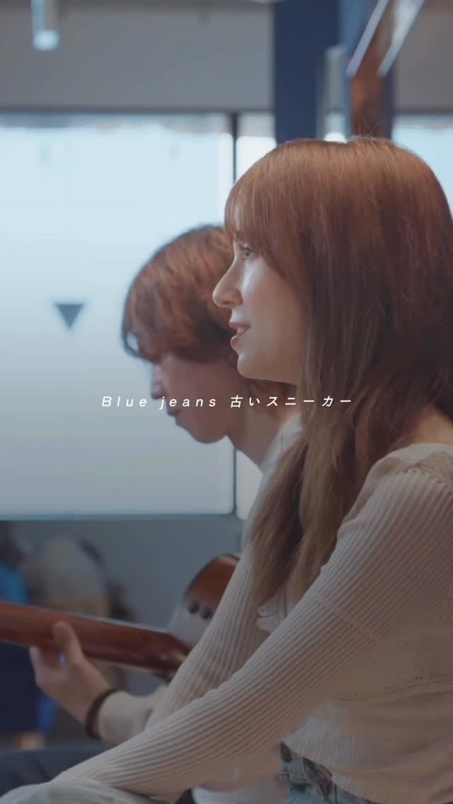Post 5 by May J. on Instagram (video)