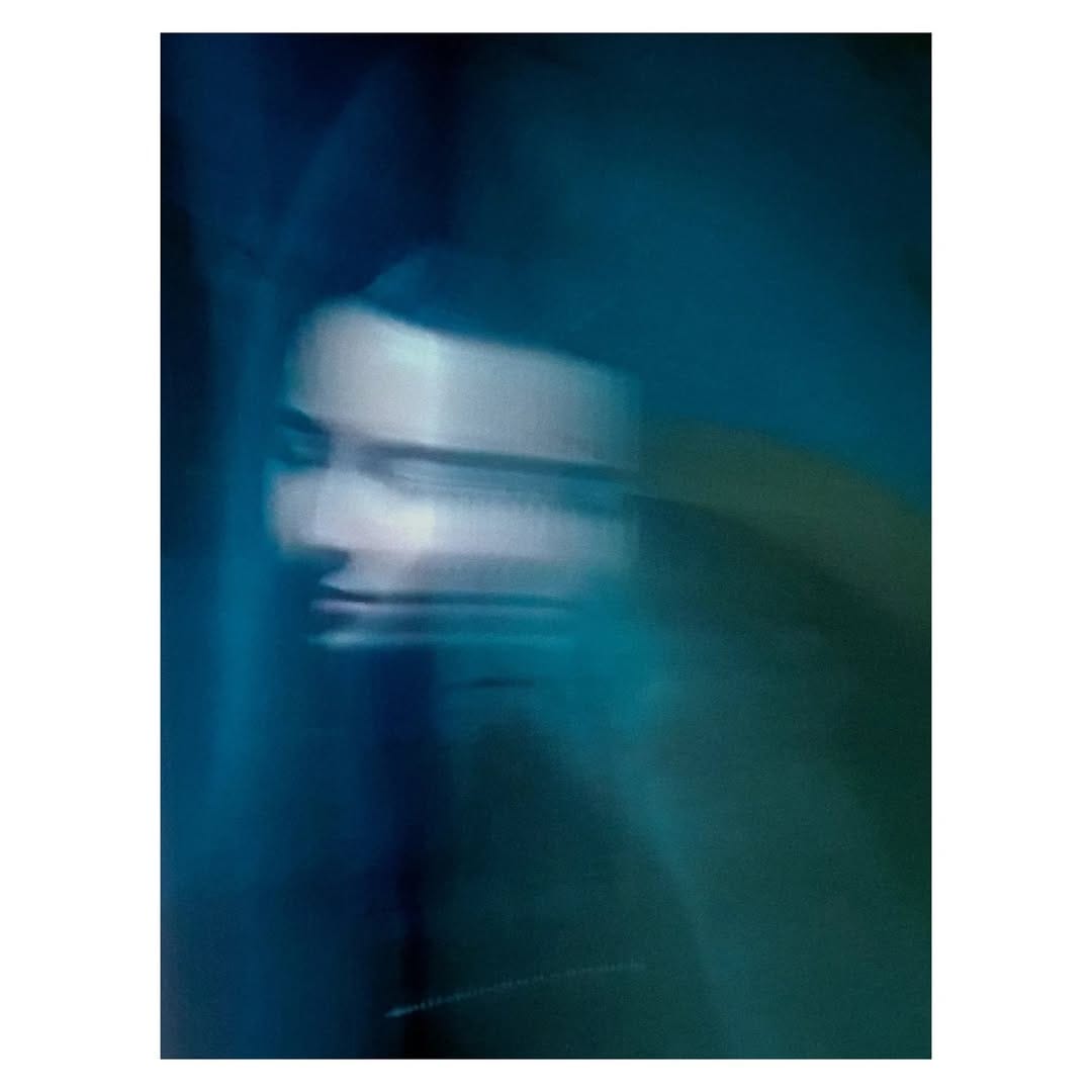Post 7 by WeGalleryPhotos®︎ on Instagram (image)