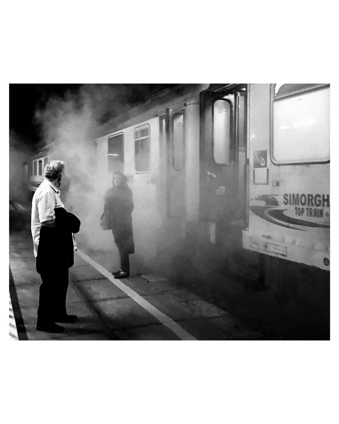 Post 6 by WeGalleryPhotos®︎ on Instagram (image)