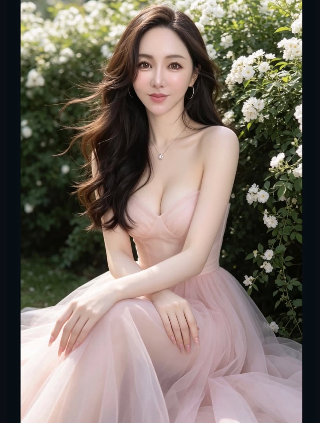 Post 4 by naccy yoko nashigase on Instagram (image)