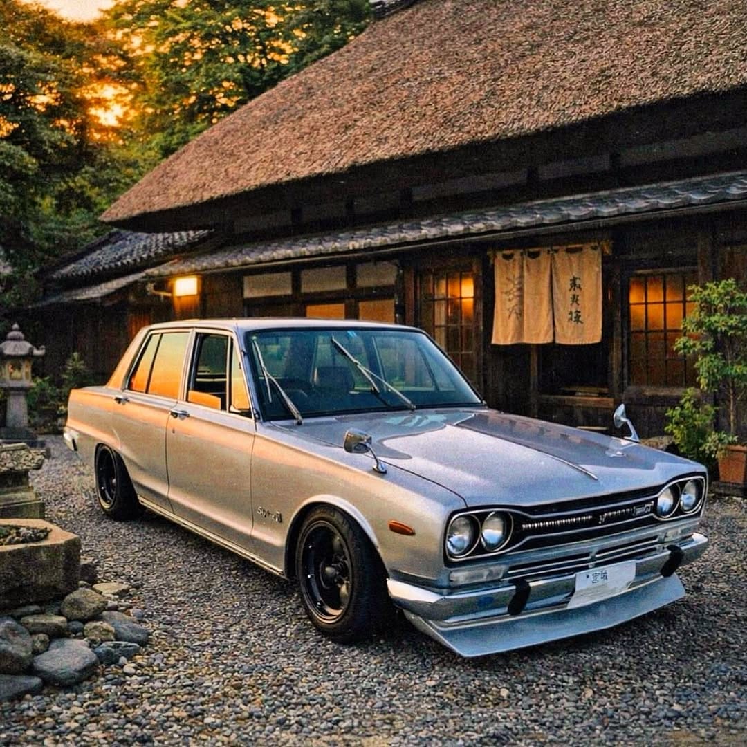 Post 8 by 今野 仁 on Instagram (image)