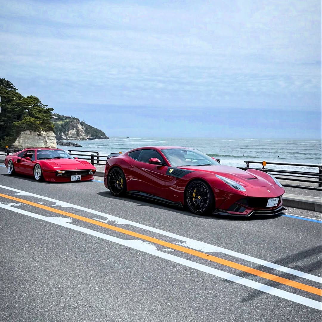 Post 5 by 今野 仁 on Instagram (image)