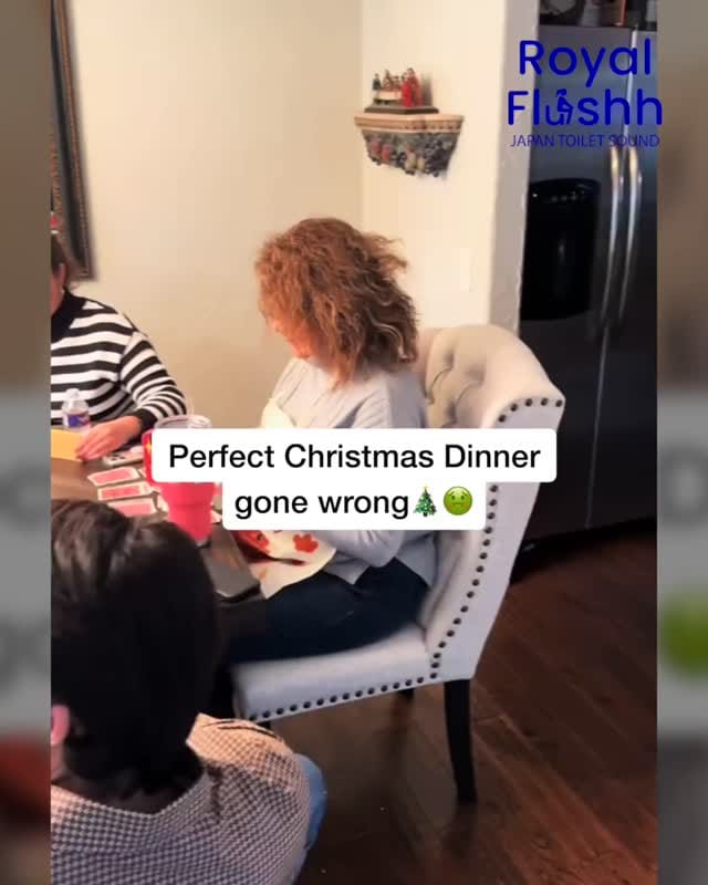 Post 5 by Donna Burke ドナ・バーク on Instagram (video)