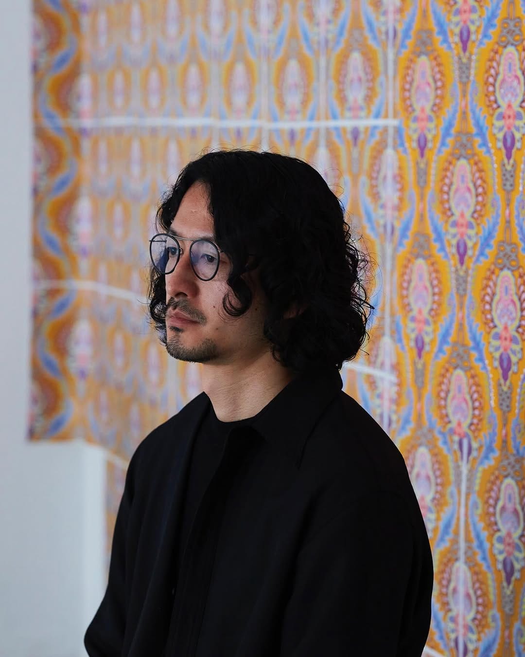 Post 3 by Kohei Kyomori on Instagram (image)
