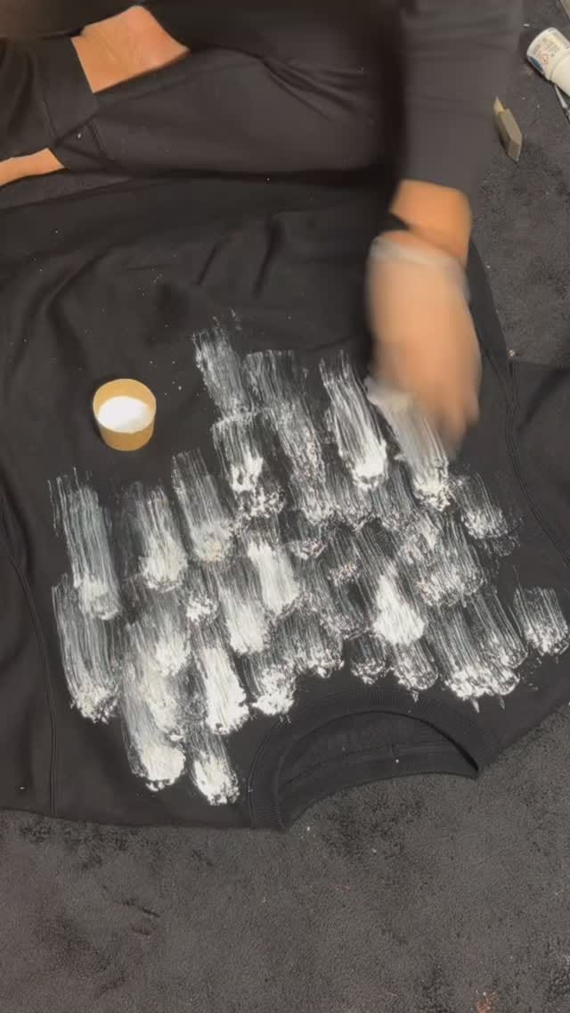 Post 5 by TOYAMAde. y10a4 on Instagram (video)