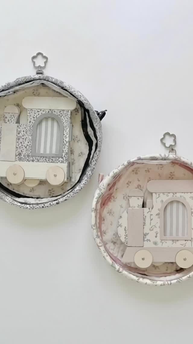 Post 1 by 𝙰𝚝𝚎𝚕𝚒𝚎𝚛 𝙳𝚎𝚝𝚘𝚞𝚛 (ᴄᴀʀᴛᴏɴɴᴀɢᴇ) on Instagram (video)