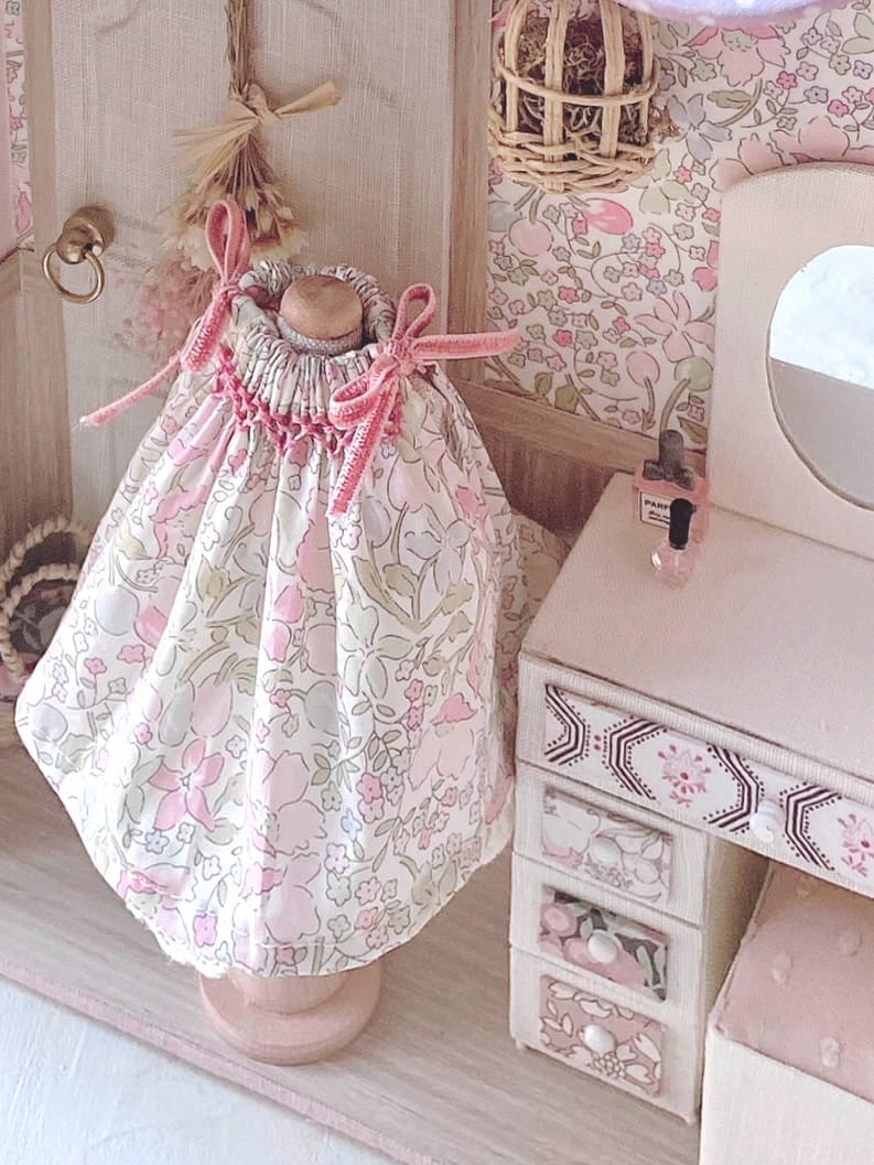 Post 7 by 𝙰𝚝𝚎𝚕𝚒𝚎𝚛 𝙳𝚎𝚝𝚘𝚞𝚛 (ᴄᴀʀᴛᴏɴɴᴀɢᴇ) on Instagram (carousel)