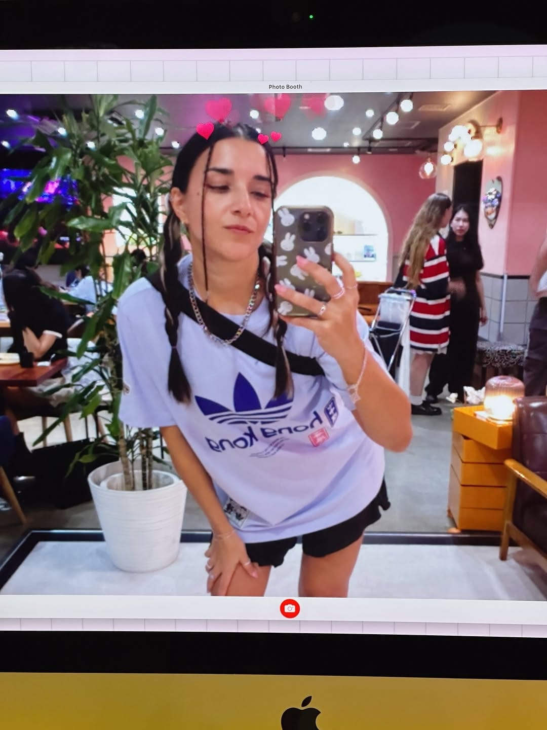 Post 3 by Marina on Instagram (carousel)