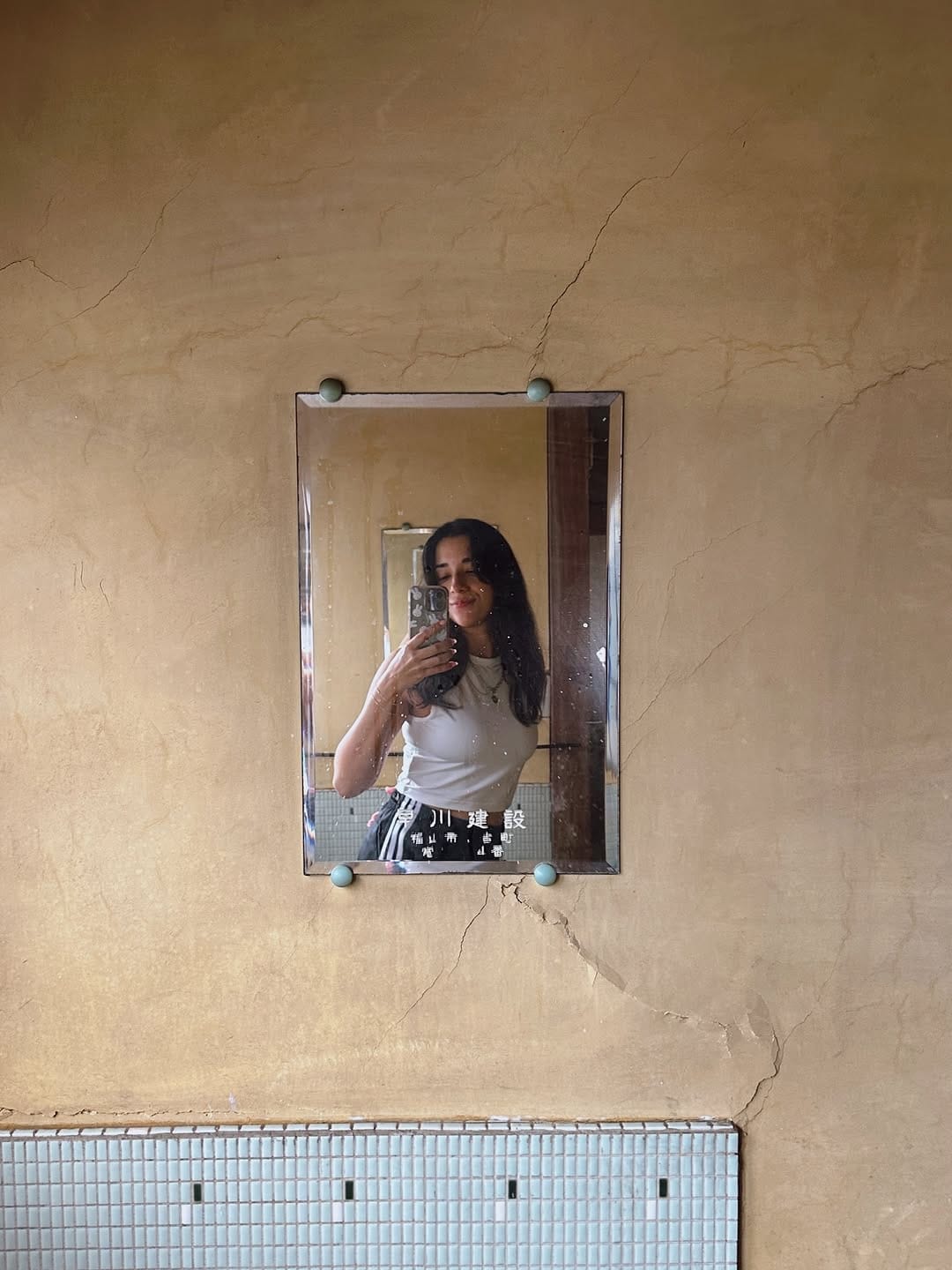 Post 6 by Marina on Instagram (carousel)