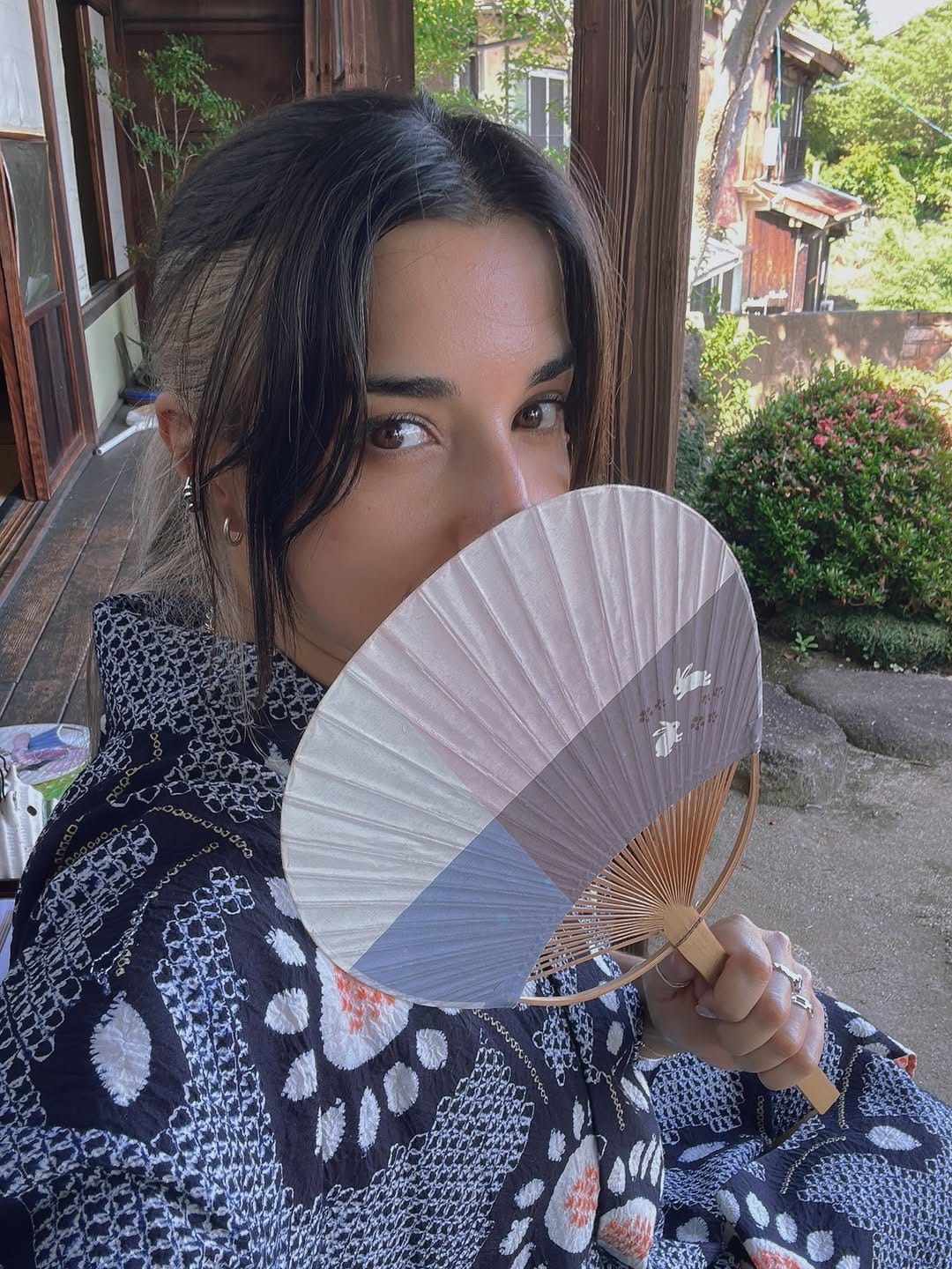 Post 4 by Marina on Instagram (carousel)