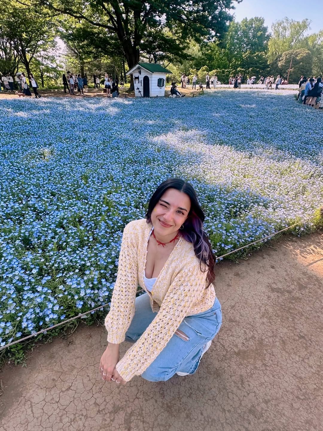 Post 2 by Marina on Instagram (carousel)