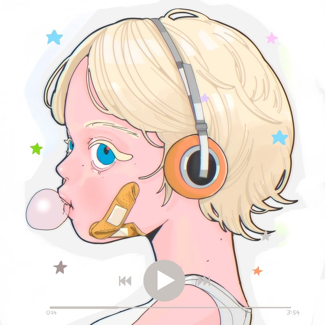 Post 9 by なおよし（NAO） on Instagram (image)