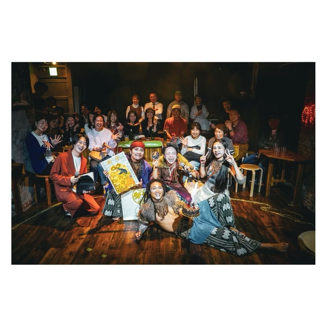 Post 1 by 𝙈𝙞𝙘𝙝𝙚𝙡 𝙆𝙤𝙢𝙖𝙜𝙖𝙩𝙖 on Instagram (carousel)