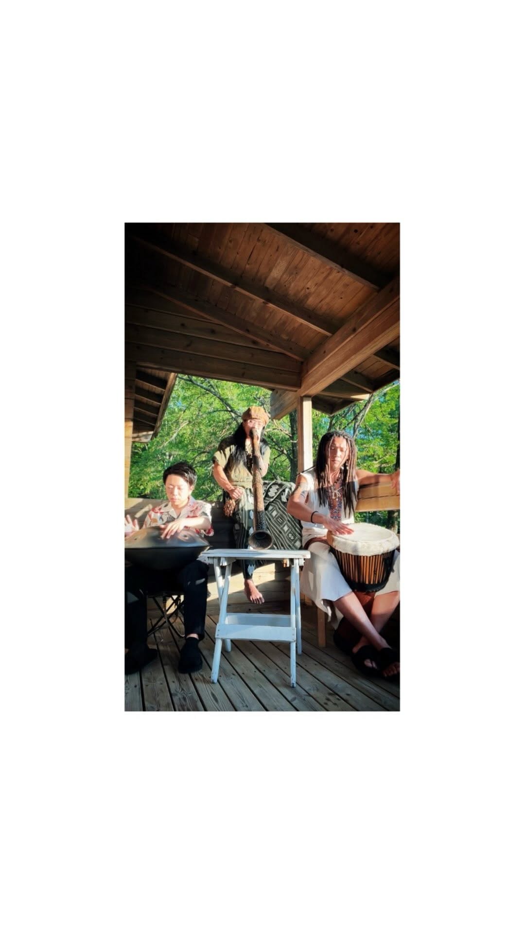 Post 4 by 𝙈𝙞𝙘𝙝𝙚𝙡 𝙆𝙤𝙢𝙖𝙜𝙖𝙩𝙖 on Instagram (video)