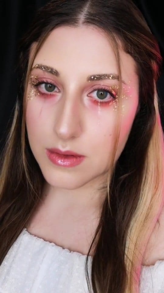 Post 6 by Eda Payal Sugiyama on Instagram (video)