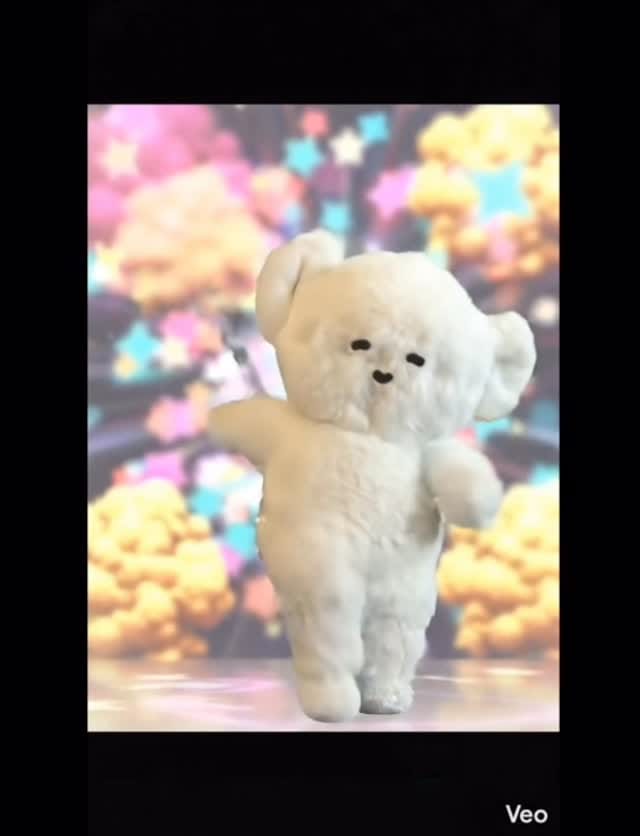 Post 5 by TOMBOSENSEI（とんぼせんせい） on Instagram (video)