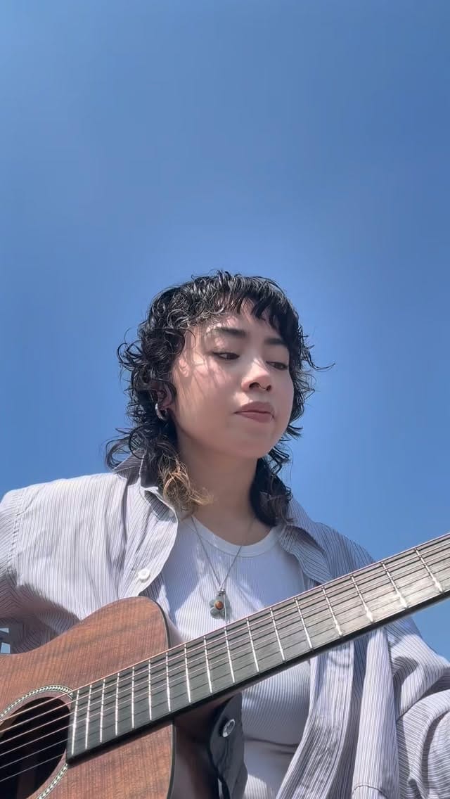 Post 8 by FiJA on Instagram (video)